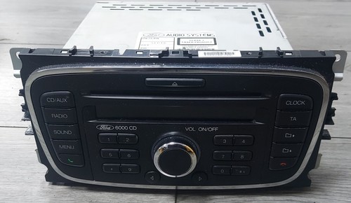 Lettore radio originale - radio, cd
