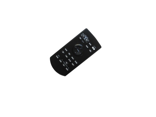 Telecomando per pioneer - per,
