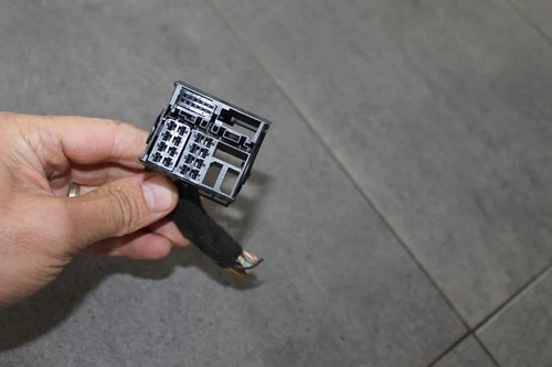 Cablaggio installazione - cablaggio,