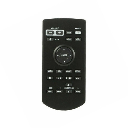 Telecomando per pioneer - telecomando,