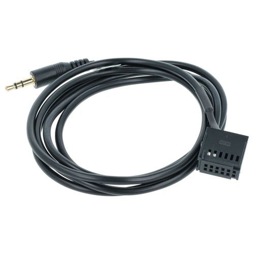 Aux cavo audio adattatore - cavo, auto