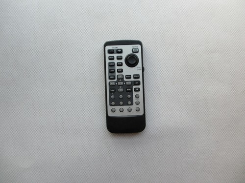 Telecomando per pioneer - telecomando,